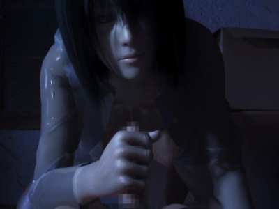 Thumbnail of post image 067