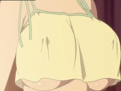 Thumbnail of post image 097