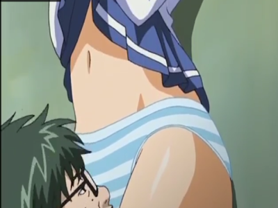 Thumbnail of post image 136