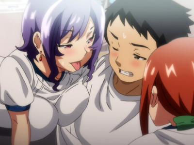 Thumbnail of post image 189