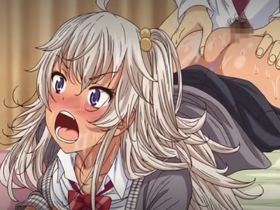 Thumbnail of post image 094