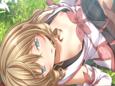 Thumbnail of post image 133
