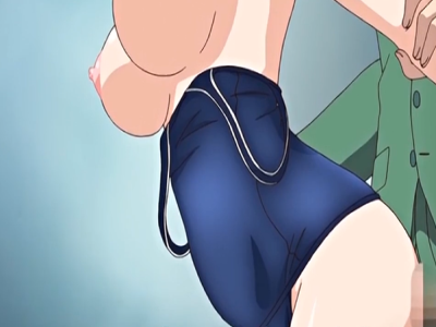 Thumbnail of post image 193