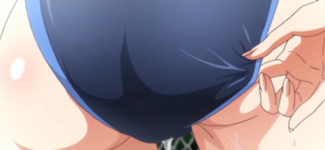 Thumbnail of post image 025