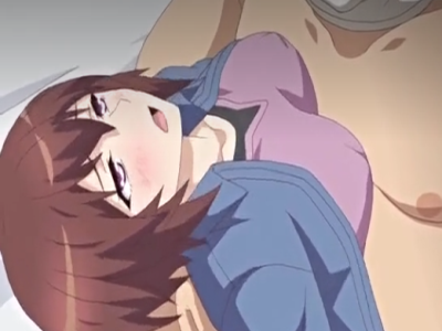 Thumbnail of post image 139