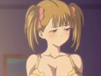 Thumbnail of post image 193