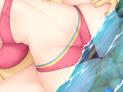Thumbnail of post image 156