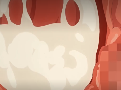 Thumbnail of post image 179