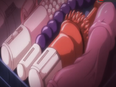 Thumbnail of post image 008