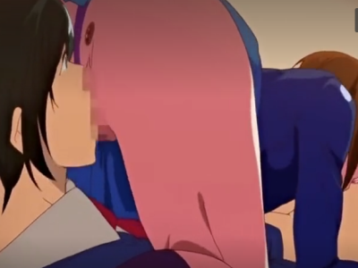 Thumbnail of post image 183