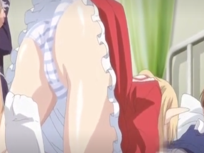 Thumbnail of post image 110