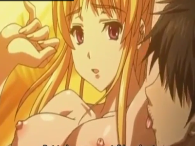 Thumbnail of post image 012