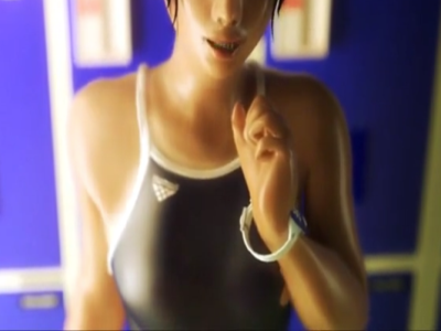 Thumbnail of post image 066