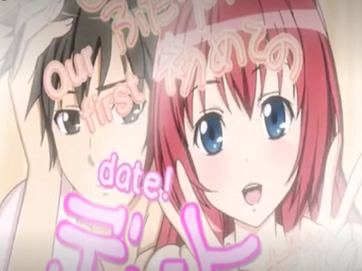 Thumbnail of post image 117