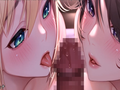 Thumbnail of post image 006