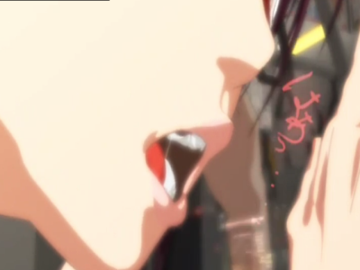 Thumbnail of post image 048