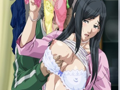 Thumbnail of post image 153