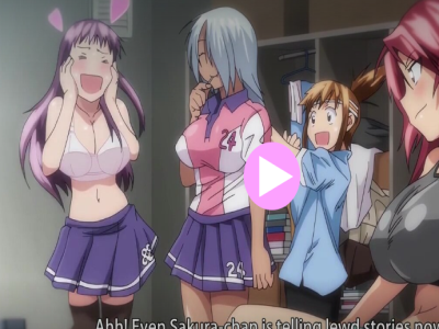 Thumbnail of post image 065