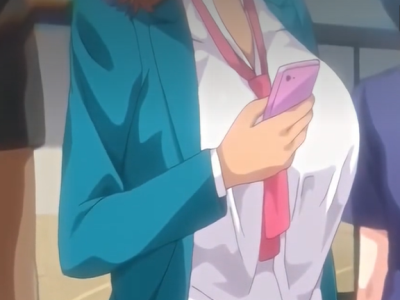 Thumbnail of post image 156