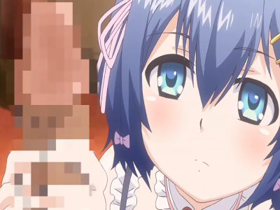 Thumbnail of post image 026