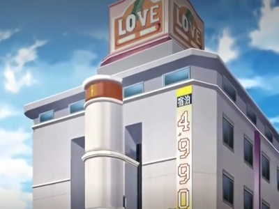 Thumbnail of post image 004