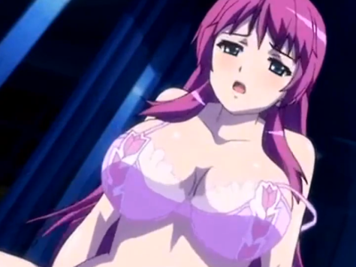 Thumbnail of post image 154