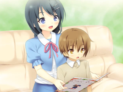 Thumbnail of post image 059
