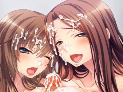 Thumbnail of post image 178