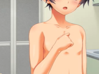Thumbnail of post image 031