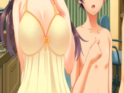 Thumbnail of post image 169
