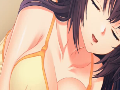 Thumbnail of post image 055