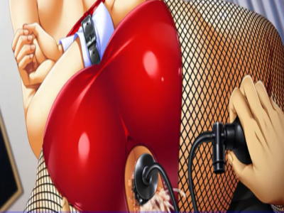 Thumbnail of post image 042