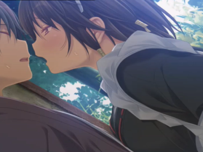 Thumbnail of post image 042