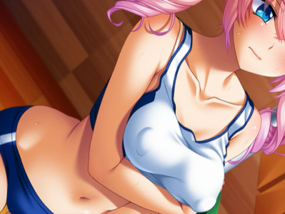 Thumbnail of post image 159