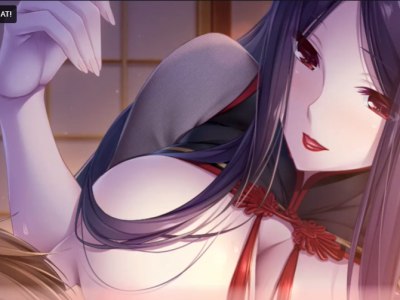 Thumbnail of post image 132