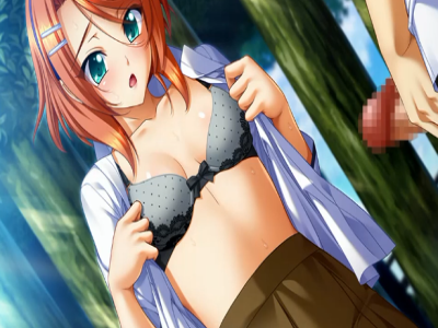 Thumbnail of post image 031