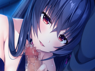 Thumbnail of post image 026