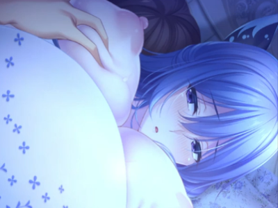 Thumbnail of post image 001