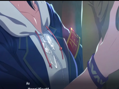 Thumbnail of post image 134