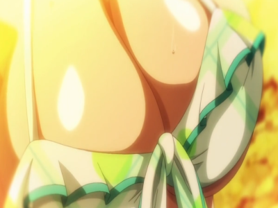 Thumbnail of post image 148