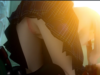 Thumbnail of post image 197