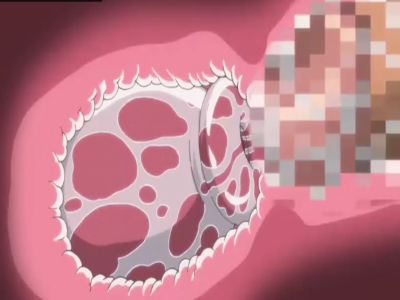 Thumbnail of post image 006