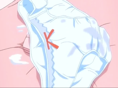 Thumbnail of post image 118