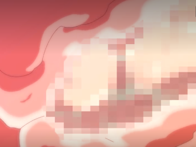 Thumbnail of post image 064