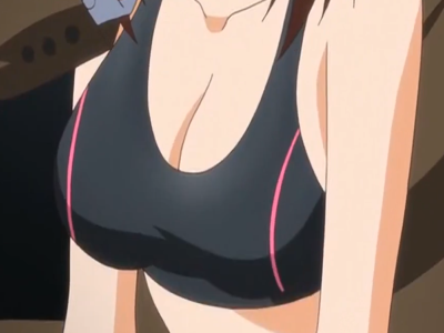 Thumbnail of post image 011