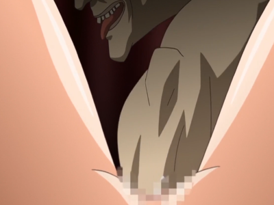 Thumbnail of post image 061