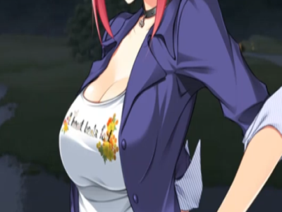 Thumbnail of post image 100