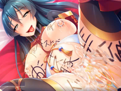 Thumbnail of post image 116