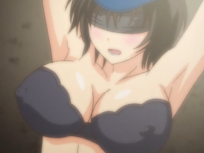 Thumbnail of post image 023