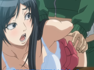 Thumbnail of post image 011
